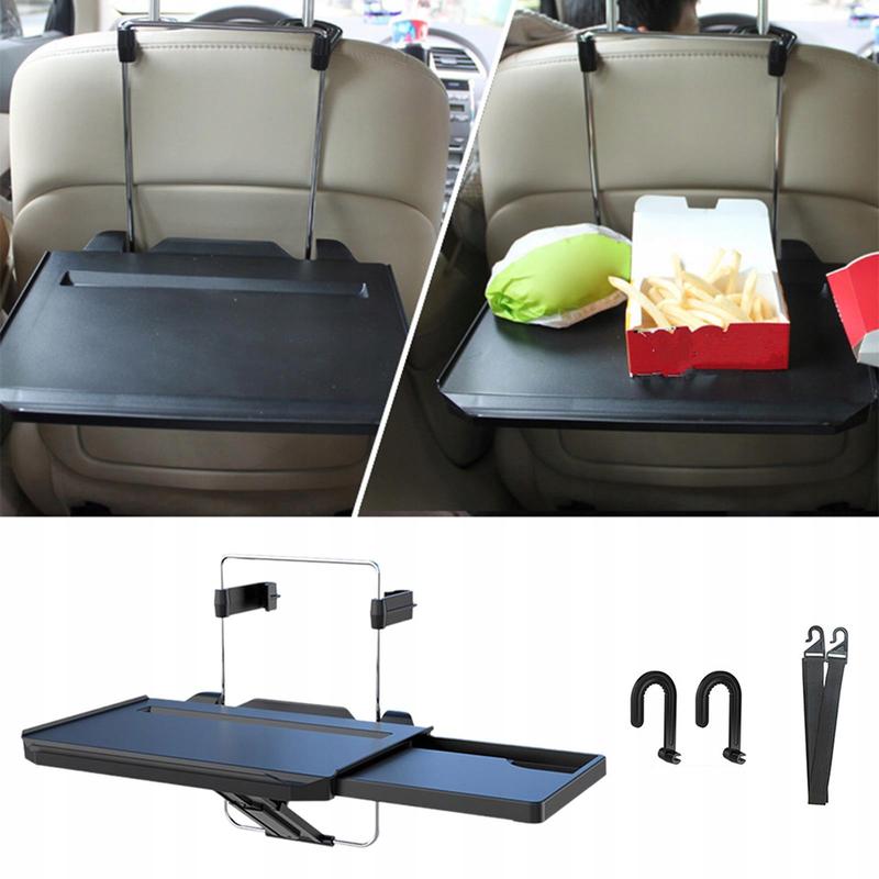 Zdrowe przekąski na długą trasę