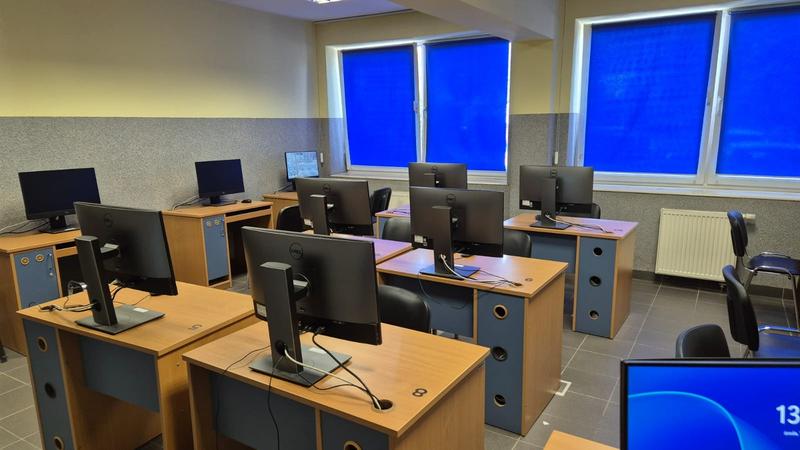 Zmiany w przepisach egzaminu teoretycznego