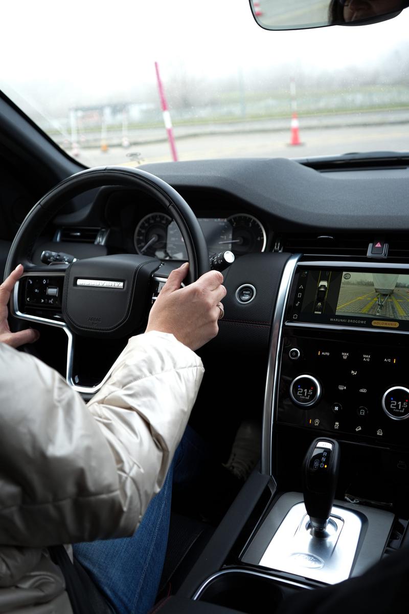 Zwolnienia z obowiązku dokumentów