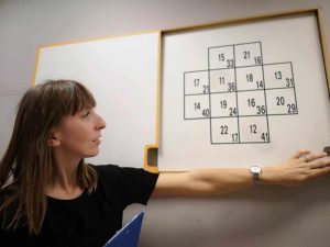 Co warto wiedzieć o kosztach psychotestów na prawo jazdy?