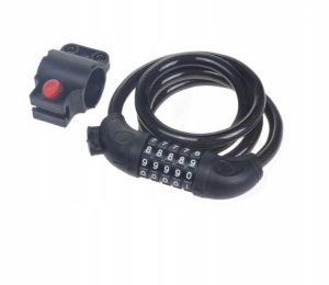 Gdzie kupić walizkę do kradzieży samochodu i na co zwrócić uwagę?