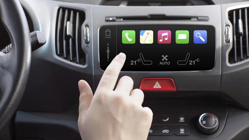 Ile naprawdę zapłacisz za zestaw głośnomówiący do samochodu?