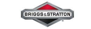 Jak dobrać odpowiednią ilość oleju do silnika Briggs&Stratton 12,5 HP?