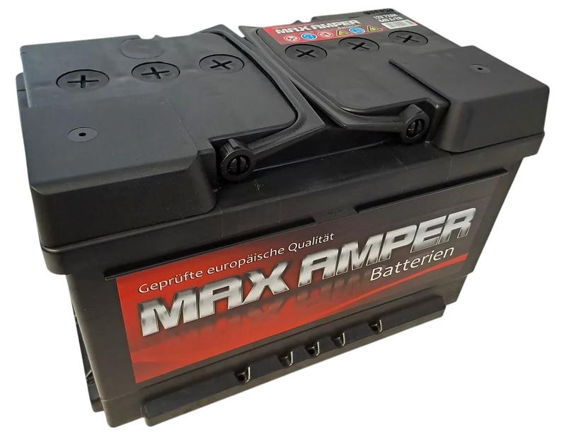 Jak i czym ładuje się akumulator w nowoczesnych pojazdach?