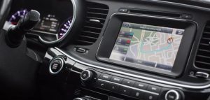 Jak skutecznie zaktualizować GPS w samochodzie i cieszyć się niezawodnymi wskazówkami