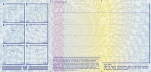 Jak sprawdzić pojemność silnika w dowodzie rejestracyjnym pojazdu?