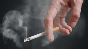 Jak szybko można uzależnić się od palenia? Sprawdź, ile trzeba palić, by wpaść w nałóg