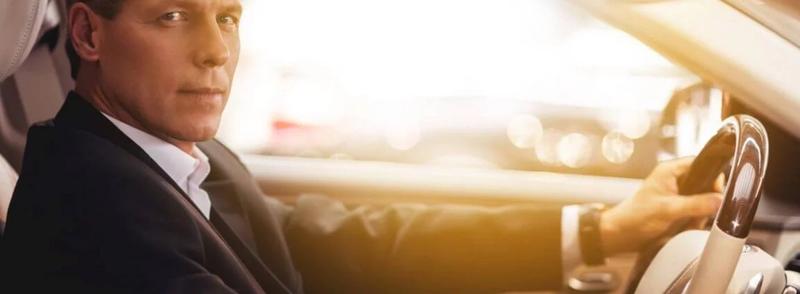 Jakie dokumenty potrzebne do jazdy samochodem? Sprawdź, co musisz mieć ze sobą!