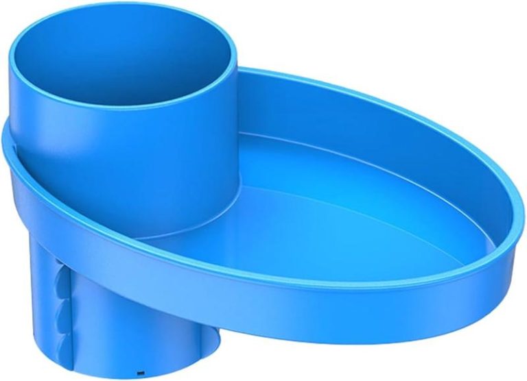 Najlepsze przekąski na podróż samochodem – co warto zabrać ze sobą?