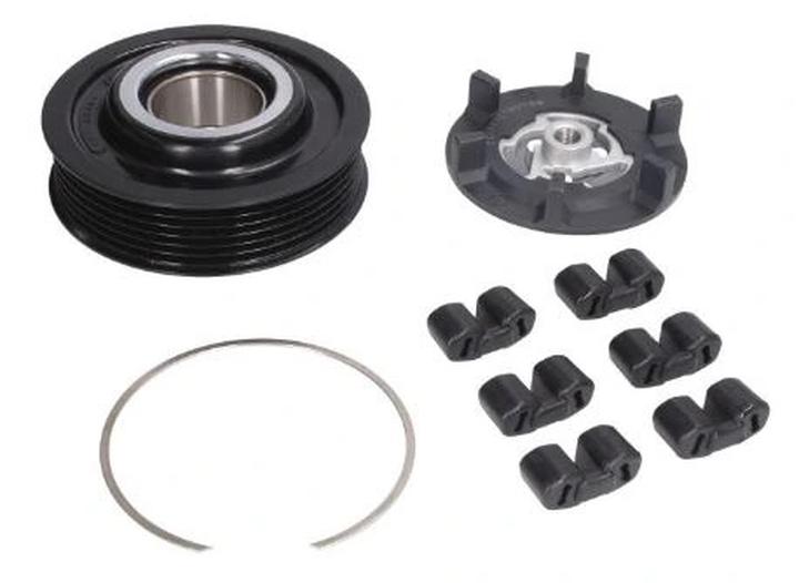 Praktyczny przewodnik: Jak skutecznie wyregulować sprzęgło w Audi A4