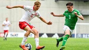 Przewodnik po drodze: jak sprawnie dojechać samochodem z Irlandii do Polski