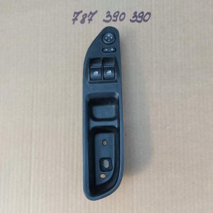 Skuteczne sposoby na to, jak otworzyć szybę w samochodzie w trudnych sytuacjach