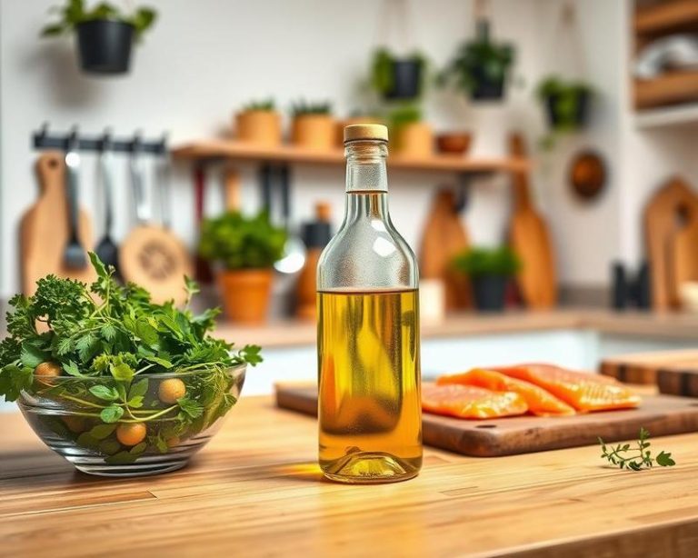 Sprawdzony sposób na to, jak odessać olej z silnika kosiarki krok po kroku