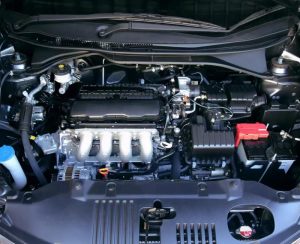 Tfsi, benzyna czy diesel – który silnik lepiej sprawdzi się w codziennym użytkowaniu?