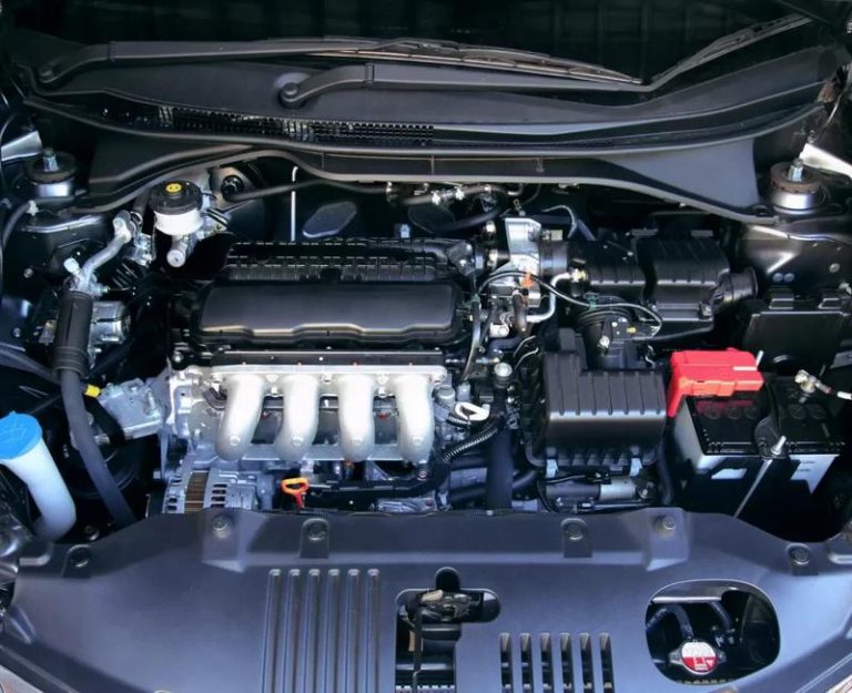 Tfsi, benzyna czy diesel – który silnik lepiej sprawdzi się w codziennym użytkowaniu?