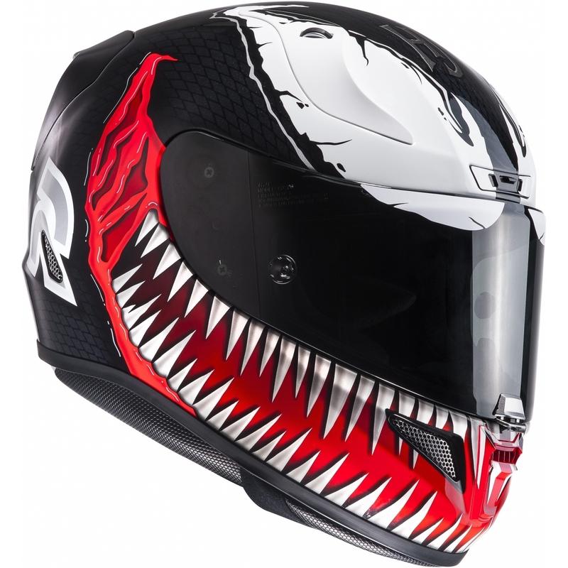 Akcesoria do transportu kasku