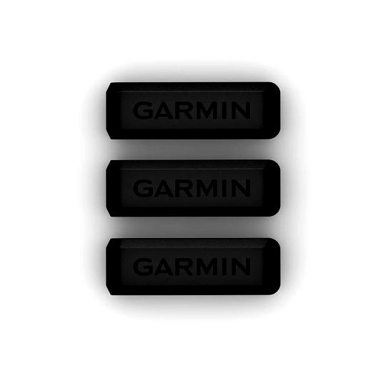 Alternatywy dla anteny w samochodzie