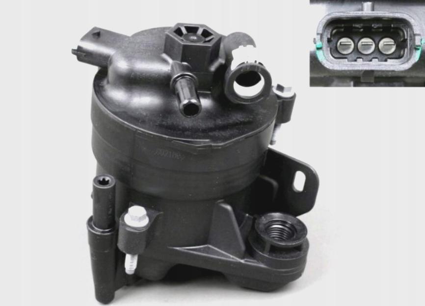 Części zamienne peugeot 308