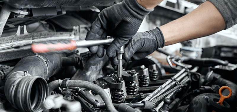 Czynniki wpływające na koszt