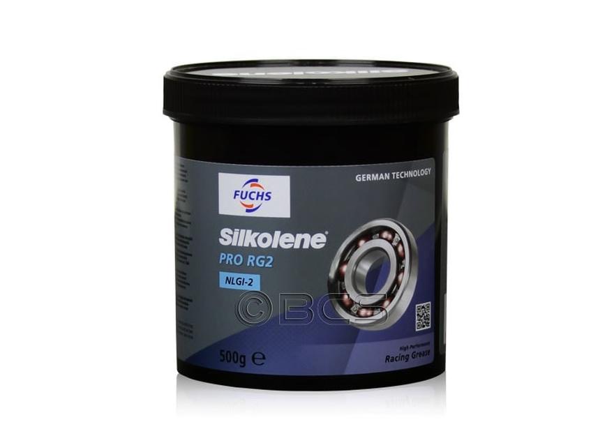 Długowieczność motocykla