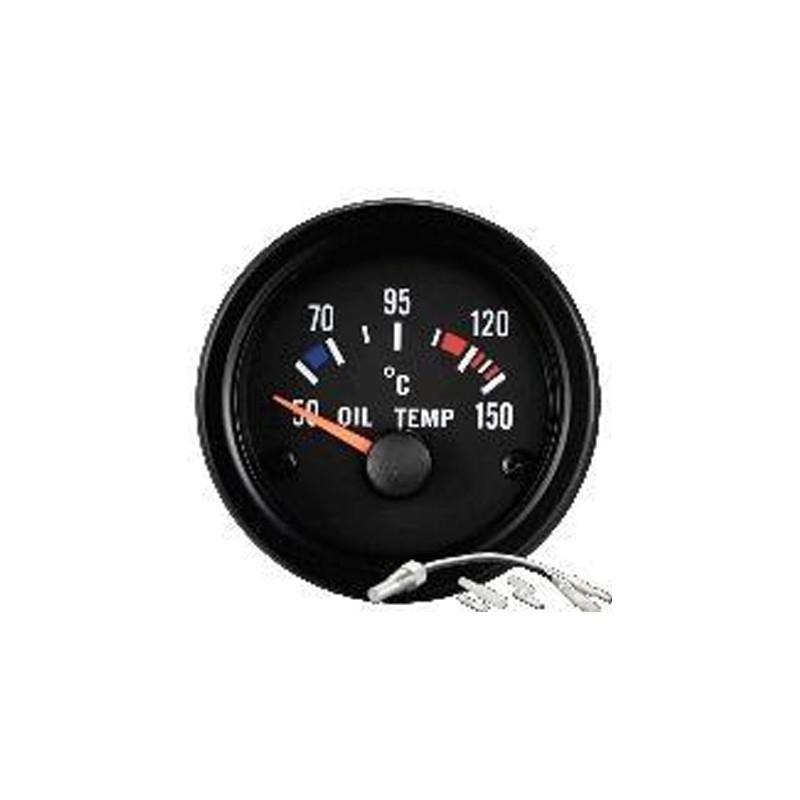 Długowieczność silnika