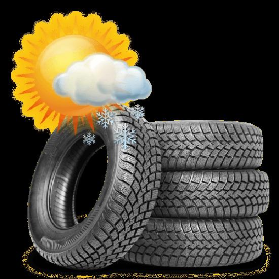 Ekonomiczna alternatywa opon