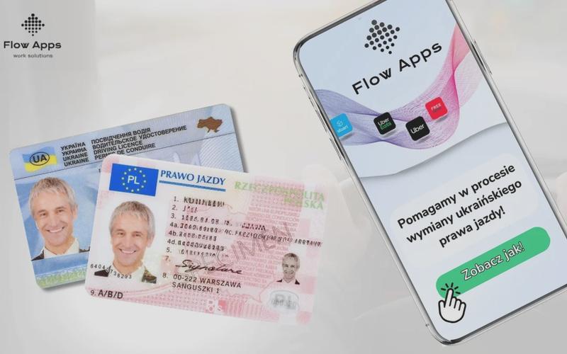 Jak zdać prawo jazdy