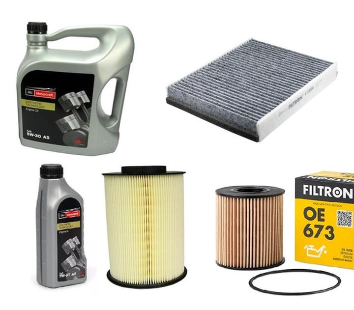 Klasa lepkości oleju