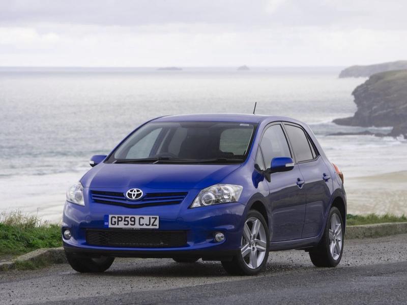 Komfort i trwałość