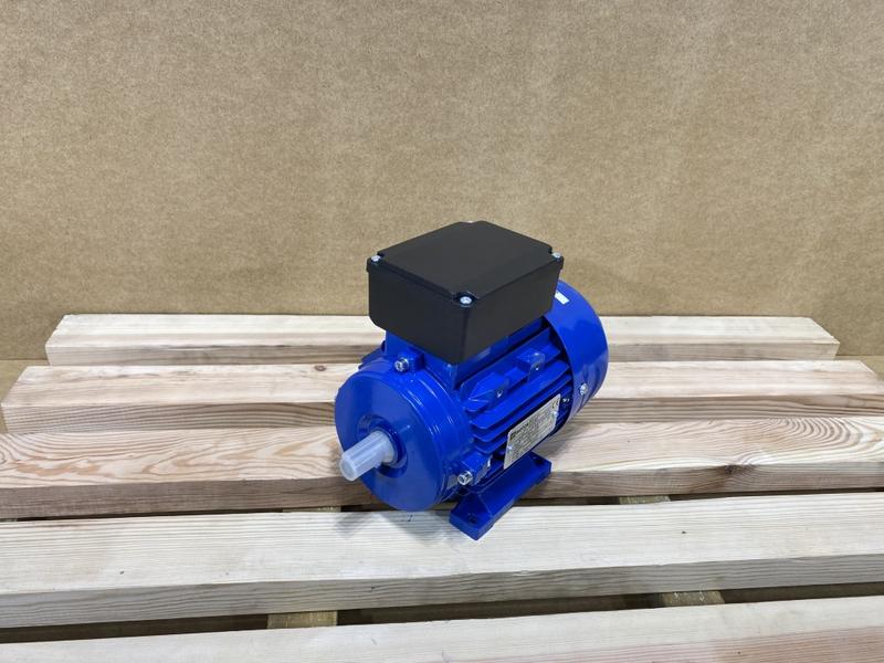 Mechaniczne metody przekładni