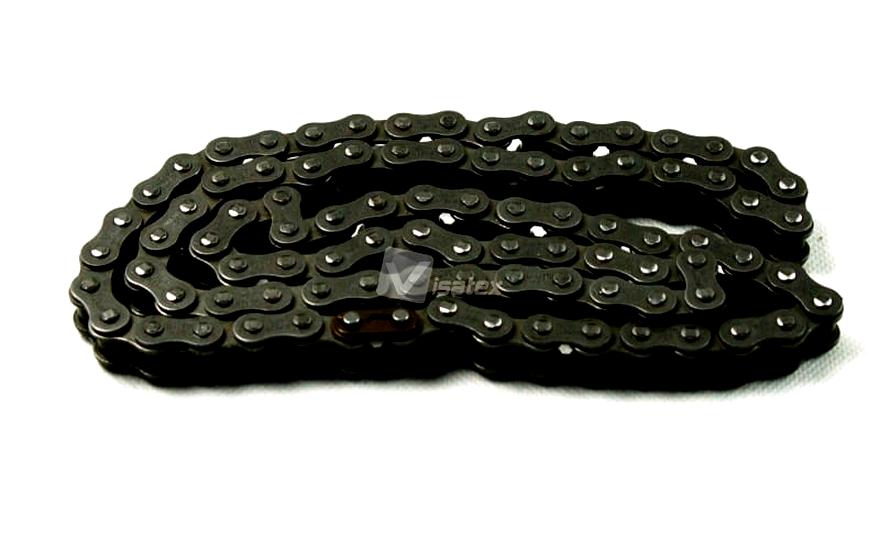 Narzędzia do motocykli