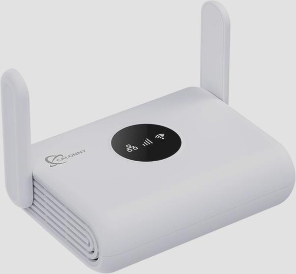 Nowoczesne technologie audio