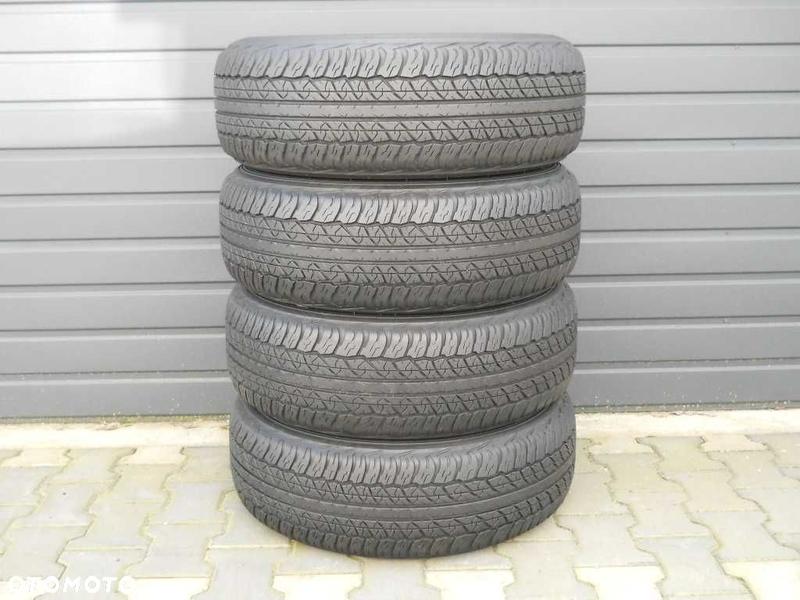 Obliczanie VAT na opony