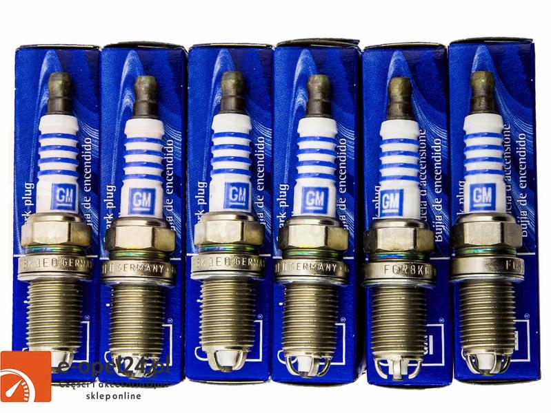 Optymalna wydajność