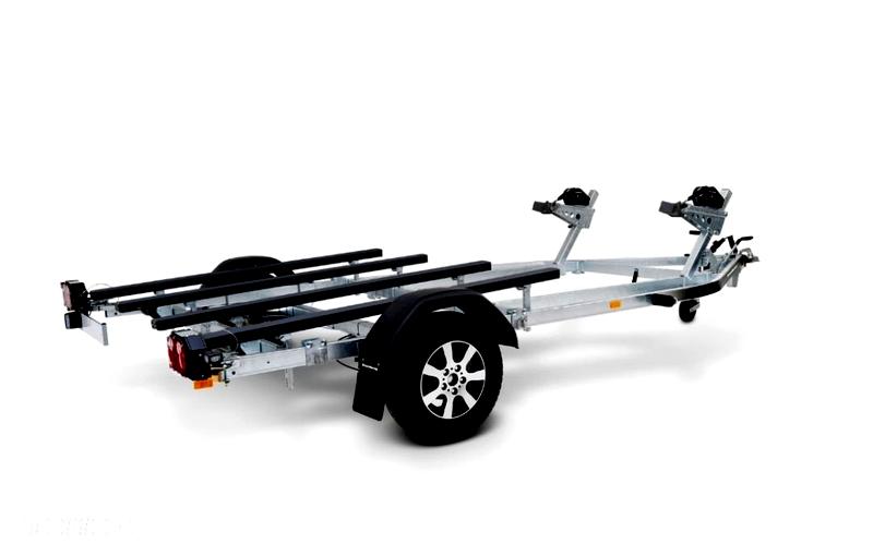 Oszczędność paliwa podczas jazdy