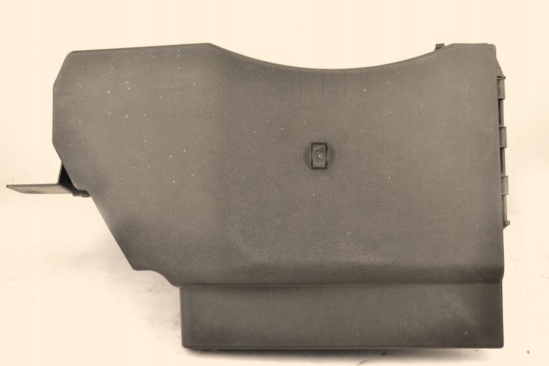 Parametry akumulatora