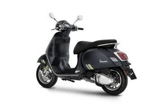 Pojemność silnika a paliwo