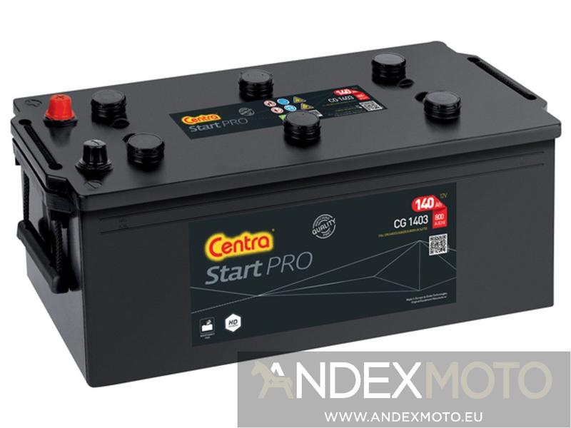 Pomiar napięcia akumulatora