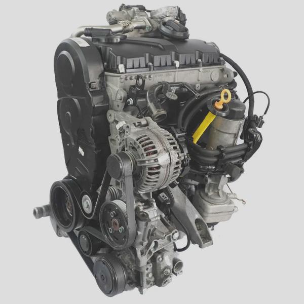 Poradnik zakupowy silnik