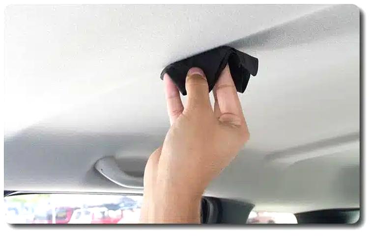 Praktyczne porady czyszczenia