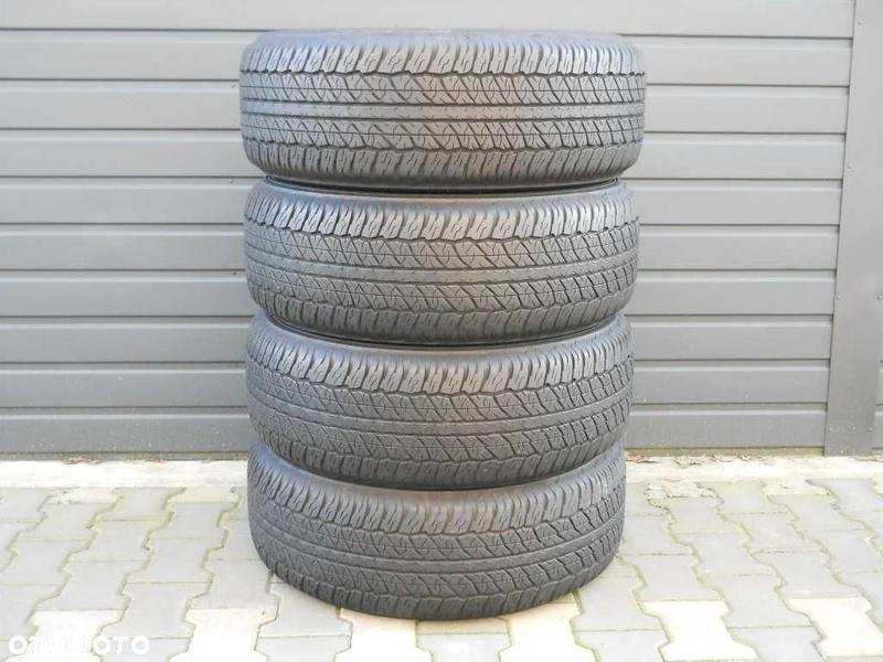 Preferencje VAT dla opon