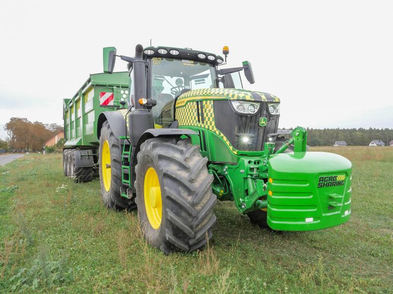 Problemy z wlewem oleju