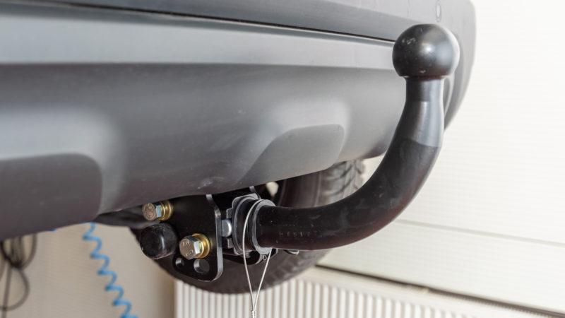 Przepisy i wymagania prawne