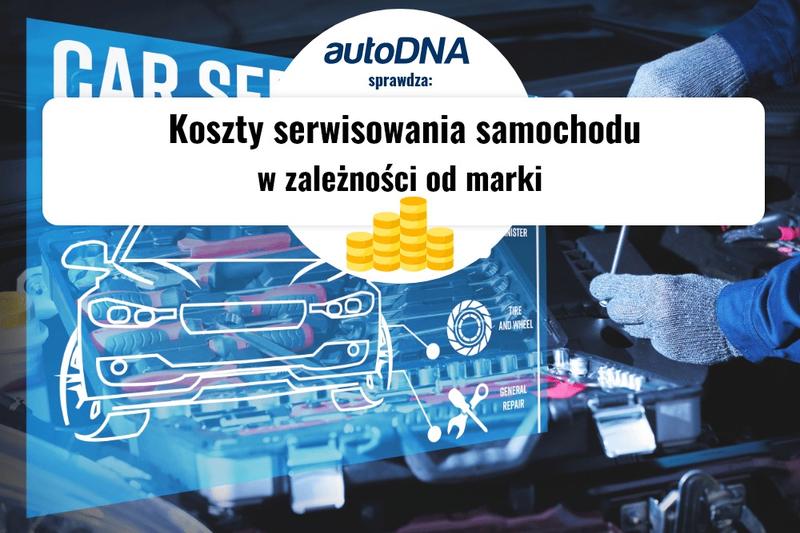Rozliczanie kosztów samochodu