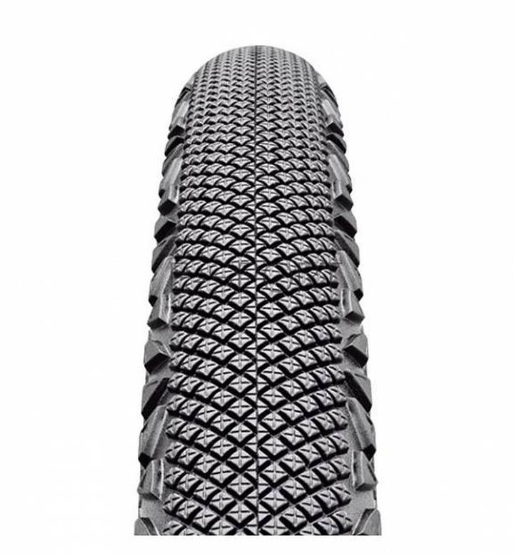 Standardy oznaczeń opon