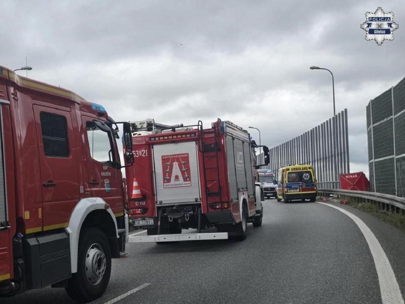 Synchronizacja zmiany biegów