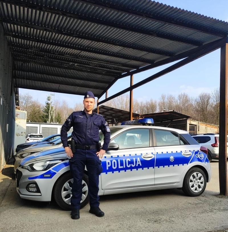 Systemy bezpieczeństwa w samochodach