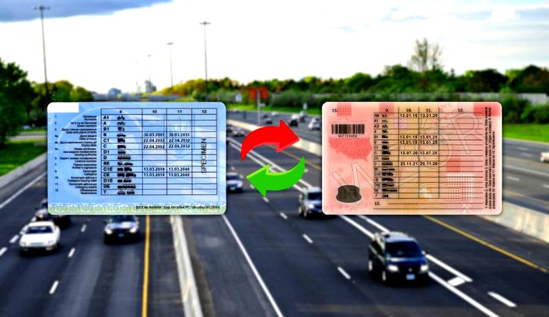 Tło i oświetlenie do zdjęcia