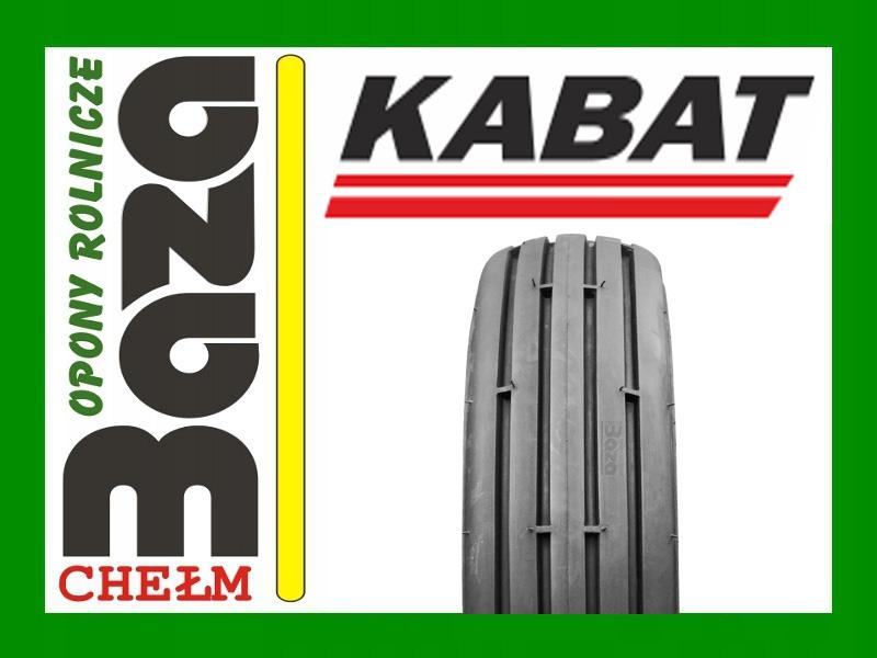 VAT na opony w Polsce