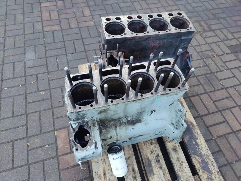 Wskazówki oszczędnościowe